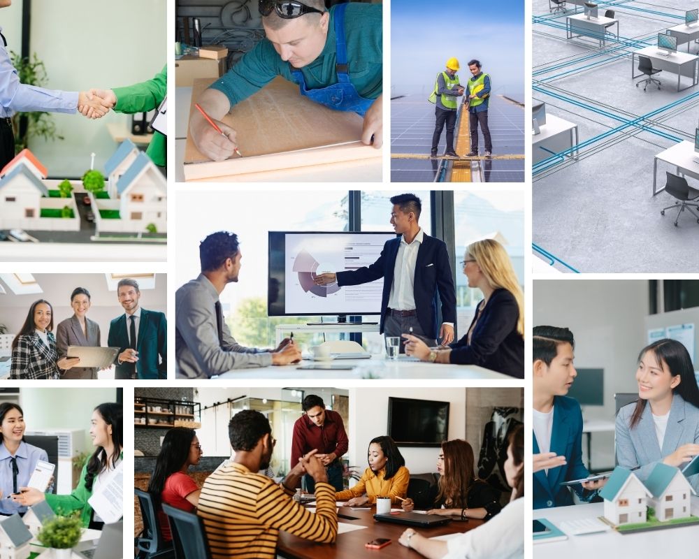 Ankara Nakliye Firması